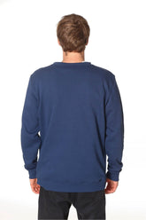 ORIGINAL SURFERS CREW - Rip Curl
